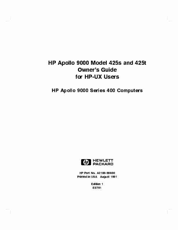 HP APOLLO 9000 425S-page_pdf